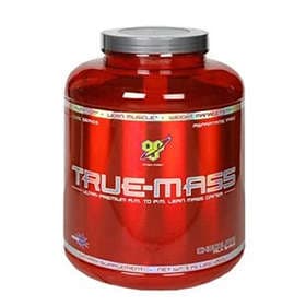 BSN True Mass 2,6kg