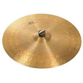 Zildjian Kerope Crash 19"