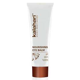 Kalahari Spa Nourishing Eye Balm 8ml