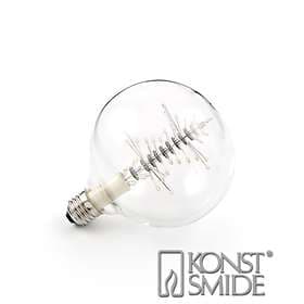 Konstsmide 7713-013 LED 2100K E27