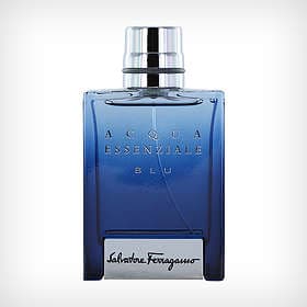 Salvatore Ferragamo Acqua Essenziale Blu edt 50ml