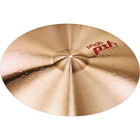 Paiste PST 7 Crash 18"