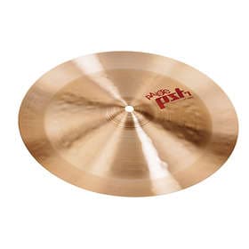 Paiste PST 7 China 18"