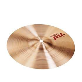 Paiste PST 7 Splash 10"