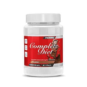 Fairing Complete Diet 1kg