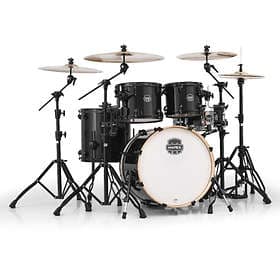 Mapex Armory Fusion AR504S