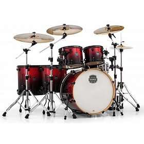 Mapex Armory Studioease AR628S