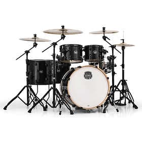 Mapex Armory Studioease Fast AR628SFU