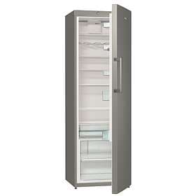 Gorenje R6192FX (Rostfri)