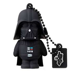 Tribe USB Star Wars Darth Vader 16GB