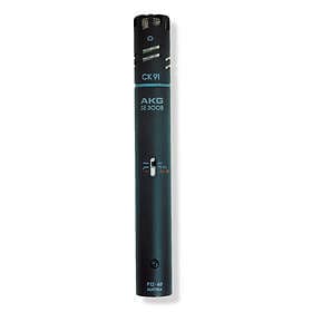 AKG C391 B