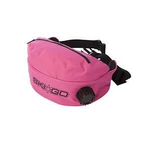 Skigo Thermo Drinkbelt 1.1L