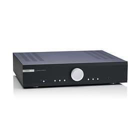 Musical Fidelity M3si