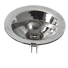 Osram Halospot 48 150lm 2800K GY4 20W (Dimbar)