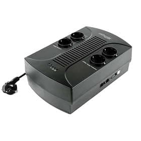 Gembird EG-UPS-001