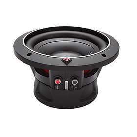 Rockford Fosgate Punch P1S2-8