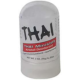 Deodorant Stones Thai Mini Deo Stick 56g