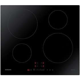 Samsung NZ3000H NZ64H37070K (Svart)