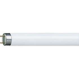 Osram Lumilux T8 840 5200lm 4000K G13 58W