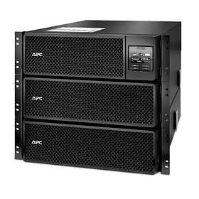 APC Smart-UPS SRT SRT8KRMXLI