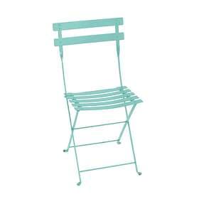 Fermob Bistro Stol (2-pack)
