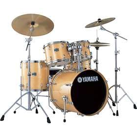 Yamaha Stage Custom Birch Studio