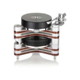 Clearaudio Master Innovation
