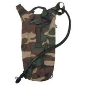 MFH Extreme Drink 2.5L