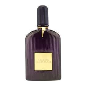 Tom Ford Velvet Orchid edp 50ml