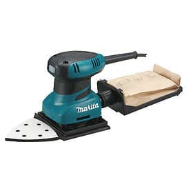 Makita BO4565K