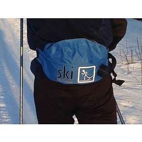 Skistart Drink Belt 1L
