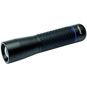 Scangrip Flash 200