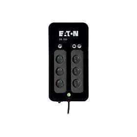 Eaton Powerware 3S 700 FR