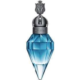 Katy Perry Royal Revolution edp 100ml