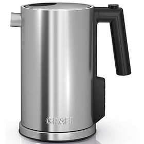 Graef WK900 1.2l