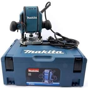 Makita RP0900J