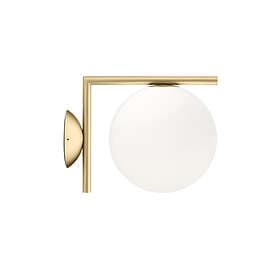 Flos IC Lights C/W1   (1L)