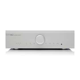 Musical Fidelity M6si
