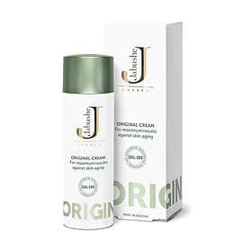 Jabushe Original Cream 50ml