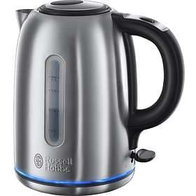 Russell Hobbs Buckingham 1,7L