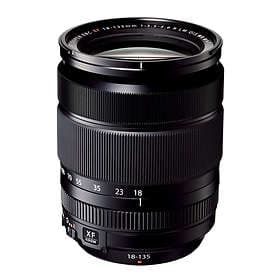 Fujifilm Fujinon XF 18-135/3,5-5,6 R LM OIS WR