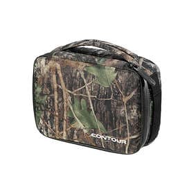 Contour Camera Case