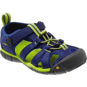 Keen Seacamp II CNX (Unisex)