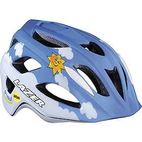 Lazer P'Nut MIPS Cykelhjälm Barn