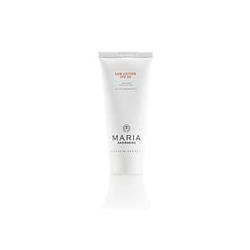 Maria Åkerberg Sun Lotion SPF20 30ml