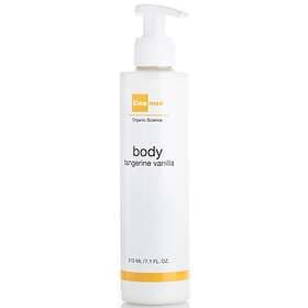 Med-Eq Cicamed Body Tangerine Lotion 210ml