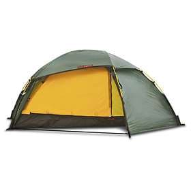 Hilleberg Allak (2)