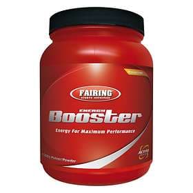 Fairing Energy Booster 1,5kg
