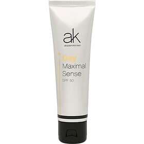 Akademikliniken Day Maximal Sense SPF50 50ml