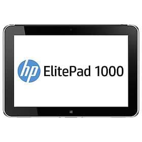 HP ElitePad 1000 G2 F1Q76EA